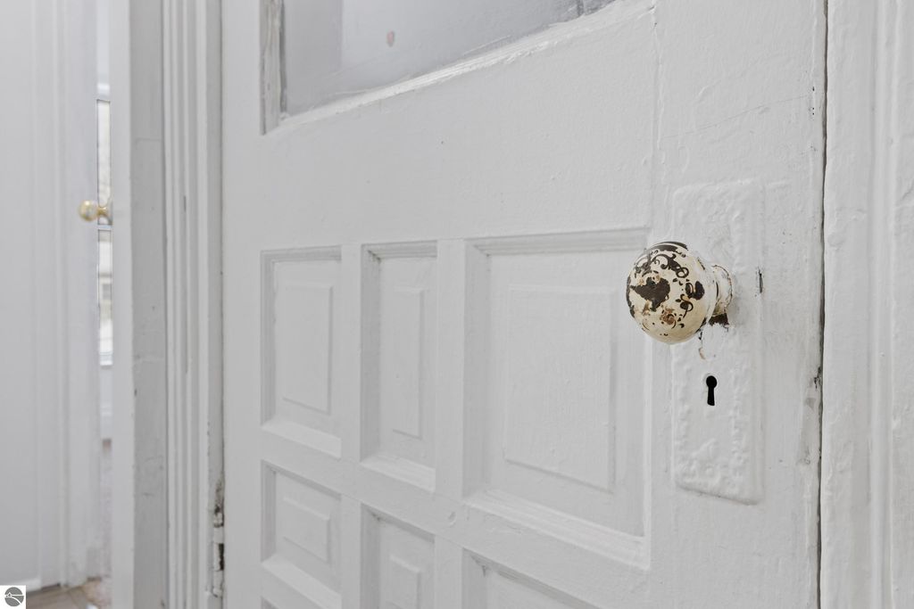 Image 12 of property listing at 218 E River Street, Cadillac, MI 49601