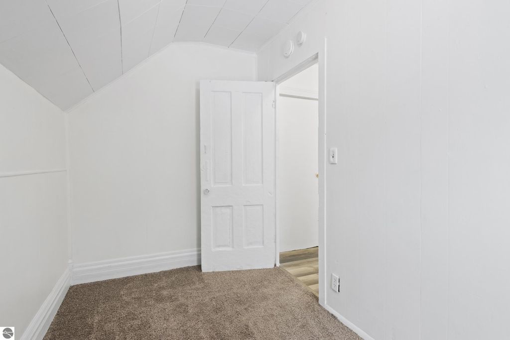 Image 17 of property listing at 218 E River Street, Cadillac, MI 49601