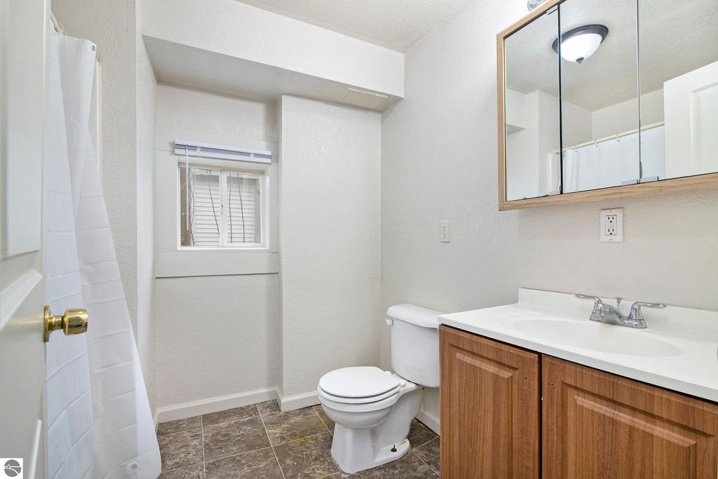 Image 22 of property listing at 218 E River Street, Cadillac, MI 49601