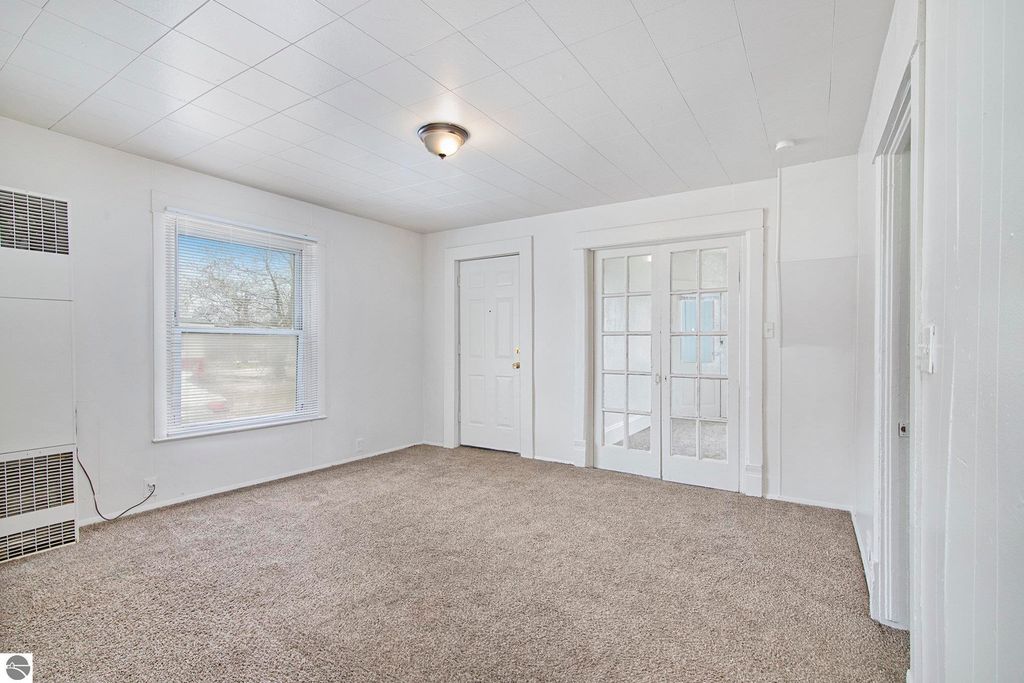 Image 23 of property listing at 218 E River Street, Cadillac, MI 49601