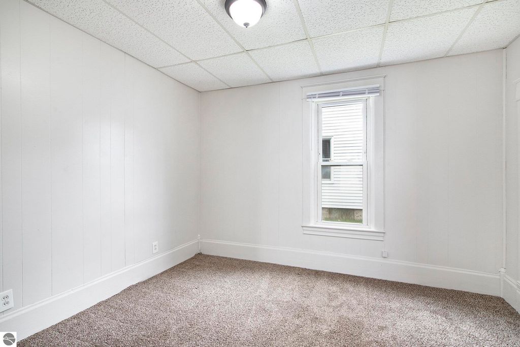 Image 24 of property listing at 218 E River Street, Cadillac, MI 49601