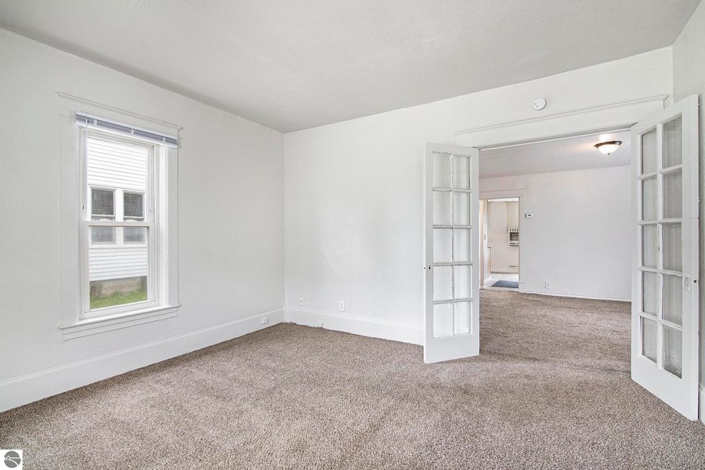 Image 25 of property listing at 218 E River Street, Cadillac, MI 49601