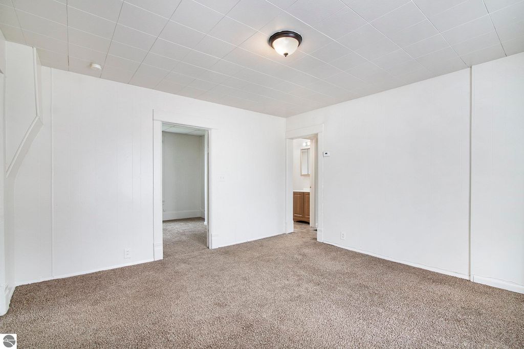 Image 27 of property listing at 218 E River Street, Cadillac, MI 49601