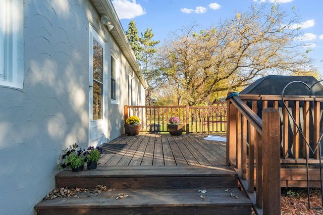 1019 Ash Street, Alexandria, MN 56308