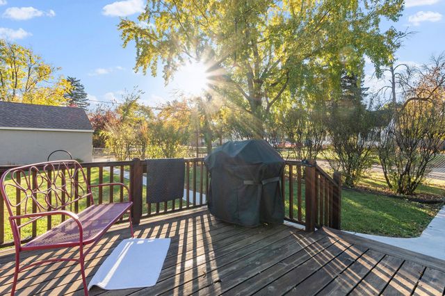 1019 Ash Street, Alexandria, MN 56308