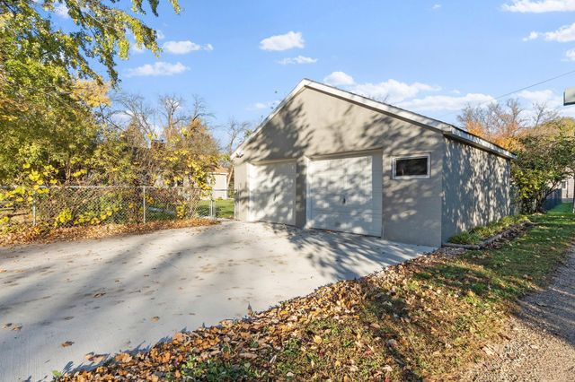 1019 Ash Street, Alexandria, MN 56308