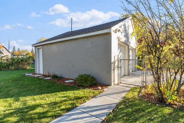 1019 Ash Street, Alexandria, MN 56308