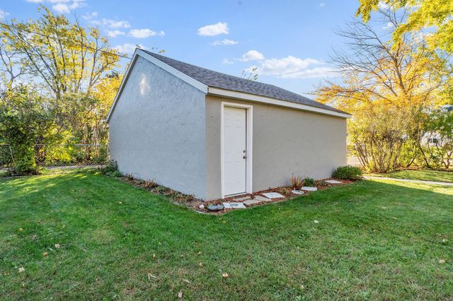 1019 Ash Street, Alexandria, MN 56308