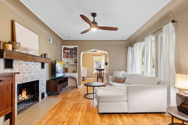 1019 Ash Street, Alexandria, MN 56308