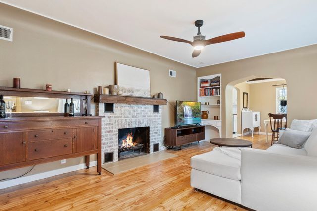 1019 Ash Street, Alexandria, MN 56308