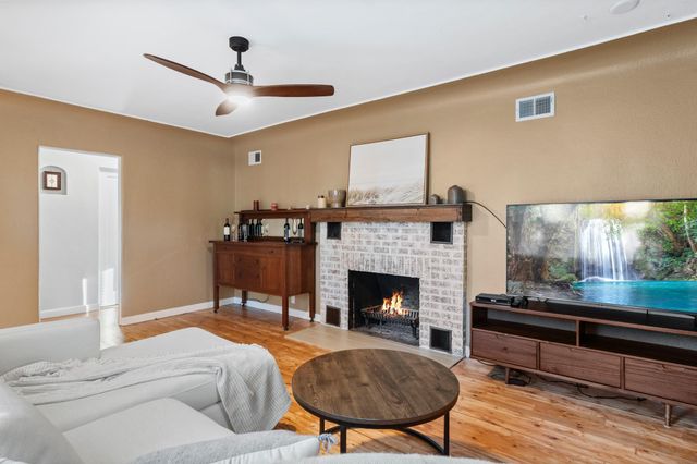 1019 Ash Street, Alexandria, MN 56308