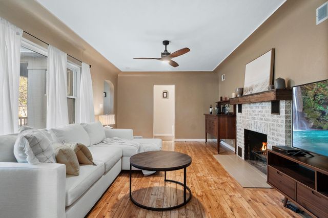 1019 Ash Street, Alexandria, MN 56308