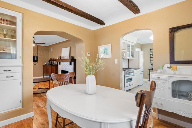 1019 Ash Street, Alexandria, MN 56308