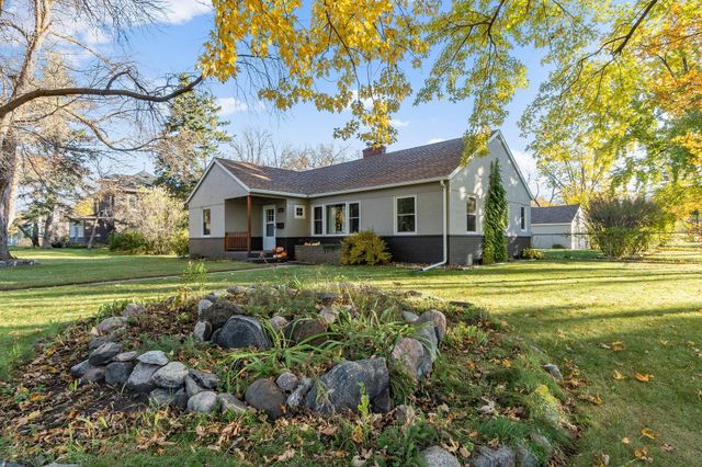 1019 Ash Street, Alexandria, MN 56308