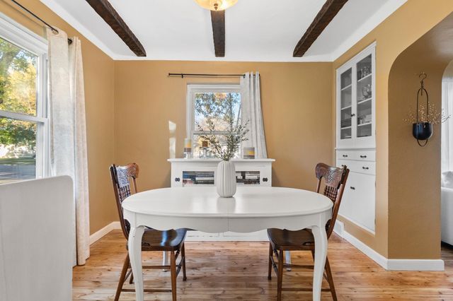 1019 Ash Street, Alexandria, MN 56308