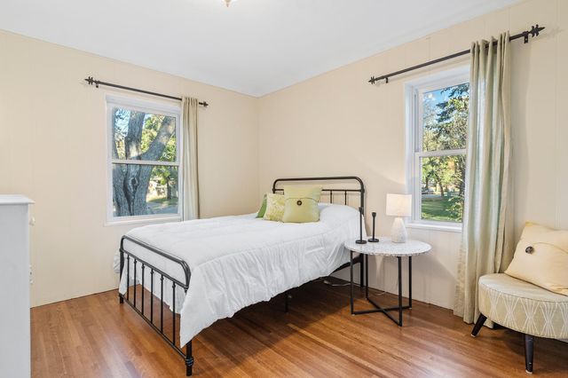 1019 Ash Street, Alexandria, MN 56308