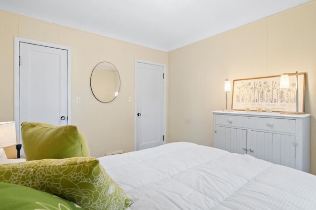 1019 Ash Street, Alexandria, MN 56308