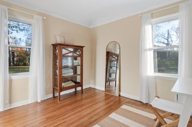 1019 Ash Street, Alexandria, MN 56308