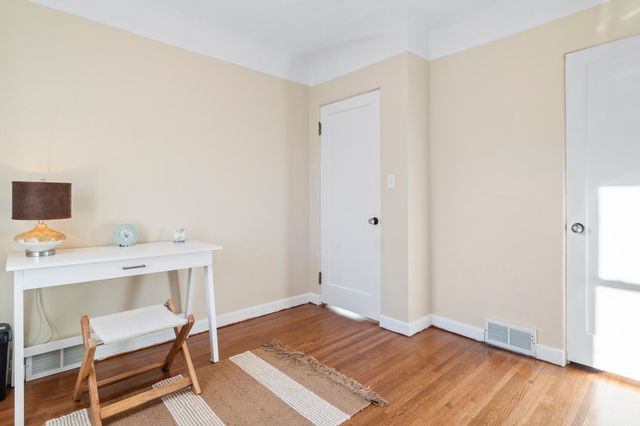 1019 Ash Street, Alexandria, MN 56308