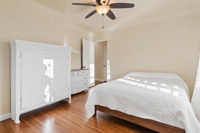 1019 Ash Street, Alexandria, MN 56308