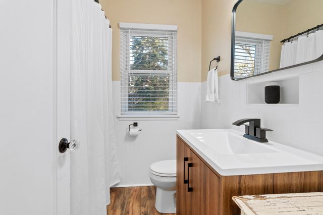 1019 Ash Street, Alexandria, MN 56308