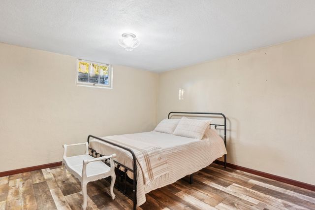 1019 Ash Street, Alexandria, MN 56308