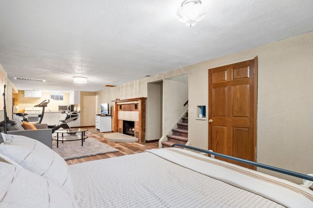 1019 Ash Street, Alexandria, MN 56308