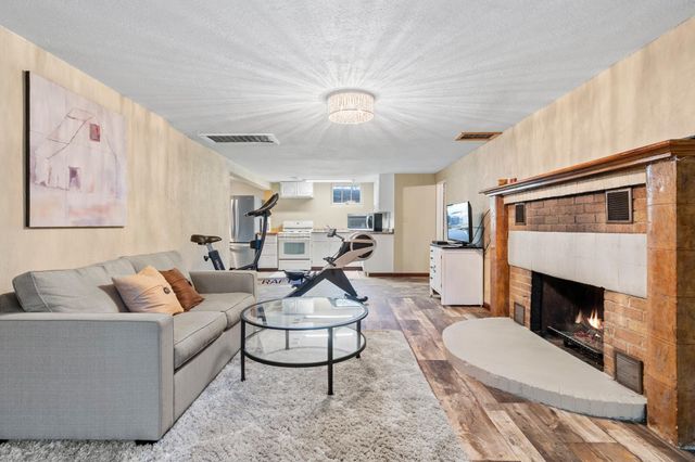 1019 Ash Street, Alexandria, MN 56308