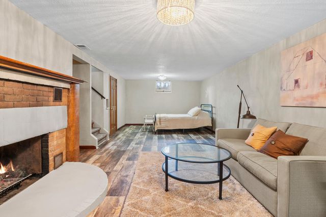 1019 Ash Street, Alexandria, MN 56308