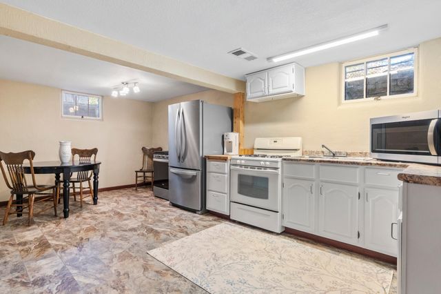 1019 Ash Street, Alexandria, MN 56308