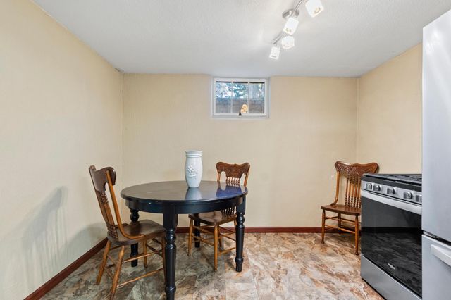 1019 Ash Street, Alexandria, MN 56308