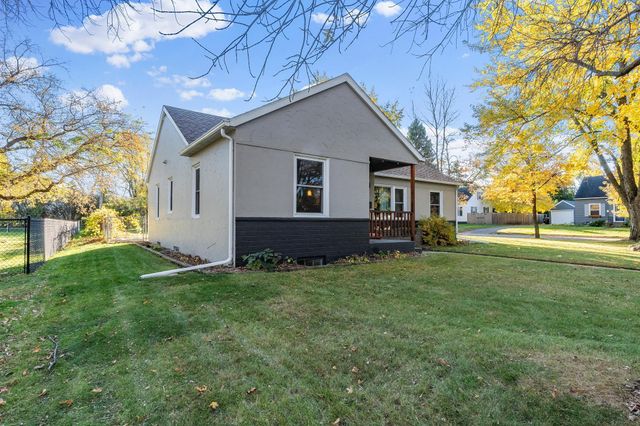 1019 Ash Street, Alexandria, MN 56308