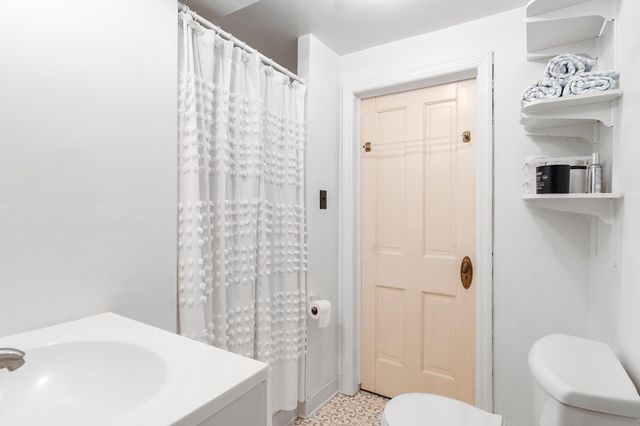 1019 Ash Street, Alexandria, MN 56308