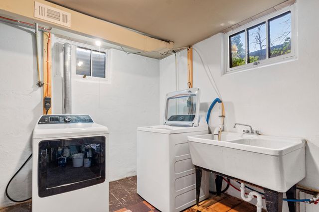 1019 Ash Street, Alexandria, MN 56308