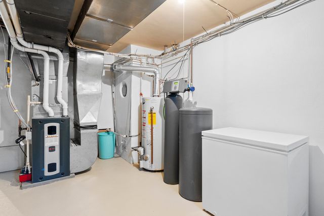 1019 Ash Street, Alexandria, MN 56308