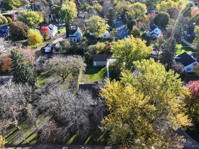 1019 Ash Street, Alexandria, MN 56308