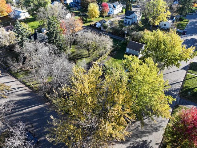 1019 Ash Street, Alexandria, MN 56308