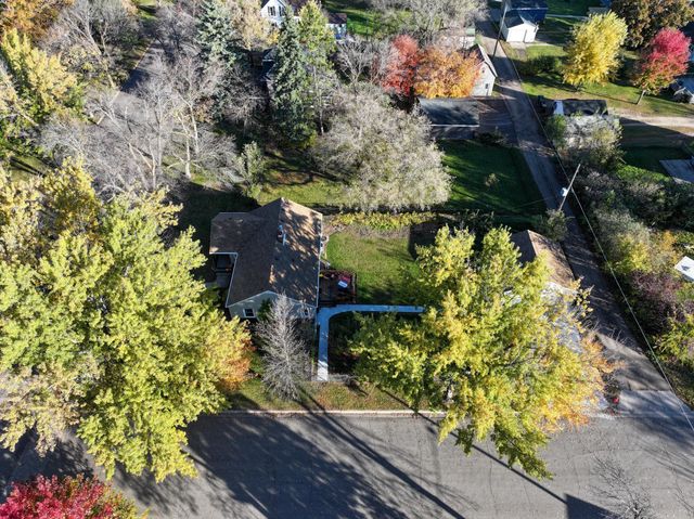 1019 Ash Street, Alexandria, MN 56308