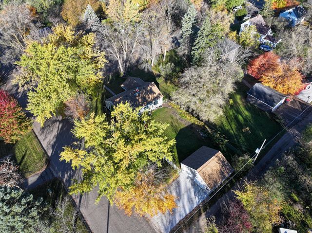 1019 Ash Street, Alexandria, MN 56308