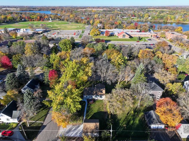 1019 Ash Street, Alexandria, MN 56308