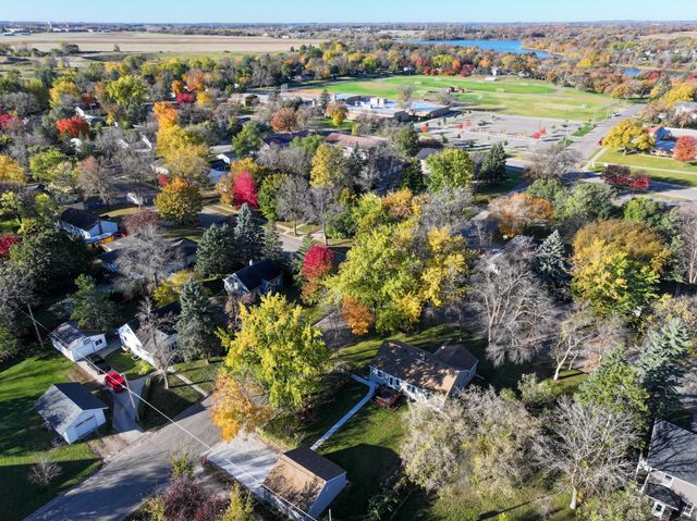 1019 Ash Street, Alexandria, MN 56308