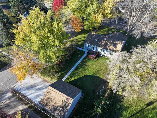 1019 Ash Street, Alexandria, MN 56308