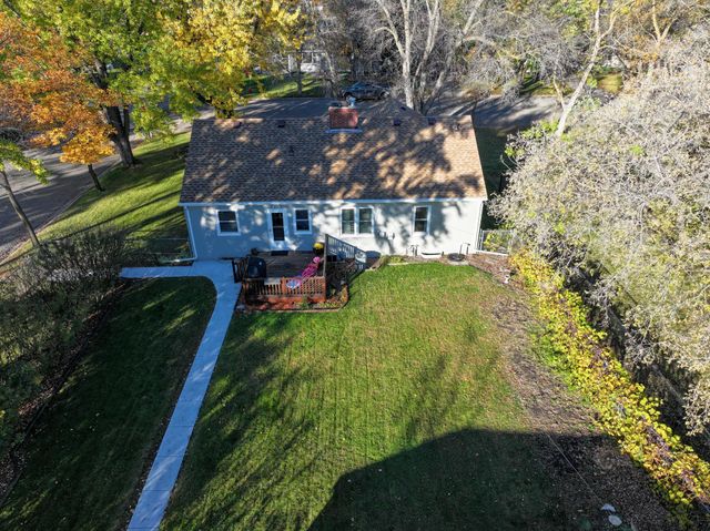 1019 Ash Street, Alexandria, MN 56308