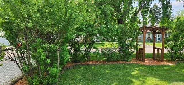 1019 Ash Street, Alexandria, MN 56308