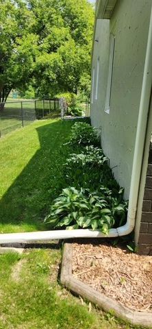 1019 Ash Street, Alexandria, MN 56308