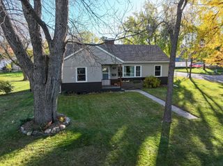 1019 Ash Street, Alexandria, MN 56308