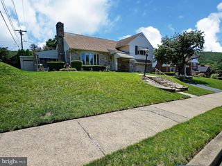 1927 N 15TH STREET, Reading, PA 19604
