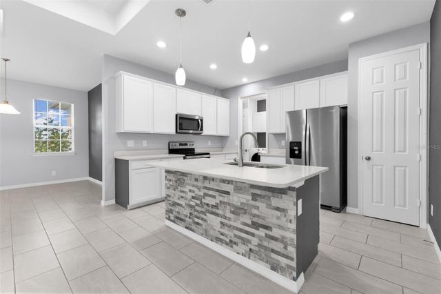 16195 MAYA CIRCLE, Punta Gorda, FL 33955