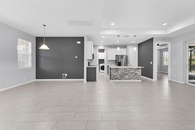 16195 MAYA CIRCLE, Punta Gorda, FL 33955