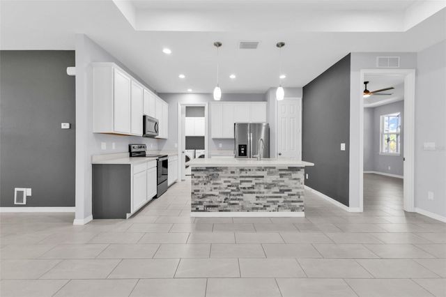 16195 MAYA CIRCLE, Punta Gorda, FL 33955